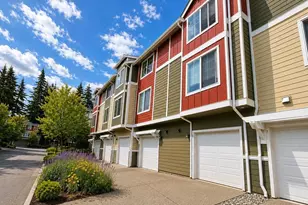 13304 46th Ave SE, Mill Creek, WA 98012 - Photo 3