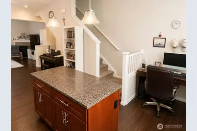 13304 46th Avenue SE #6, Mill Creek, WA 98012 - Photo 9