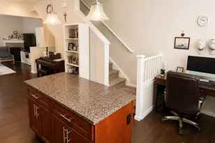 13304 46th Ave SE, Mill Creek, WA 98012 - Photo 9