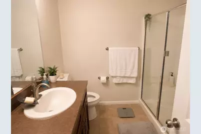 13304 46th Avenue SE #6, Mill Creek, WA 98012 - Photo 15