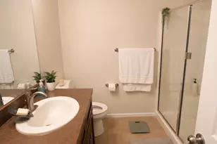 13304 46th Ave SE, Mill Creek, WA 98012 - Photo 15
