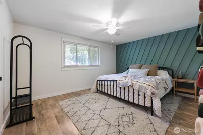 2725 Raintree Court SE, Olympia, WA 98501 - Photo 27