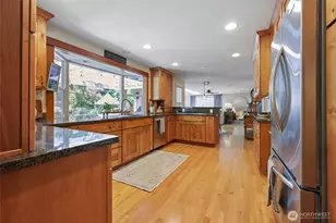 2725 Raintree Ct SE, Olympia, WA 98501 - Photo 9