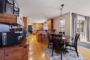 2725 Raintree Ct SE, Olympia, WA 98501 - Photo 15