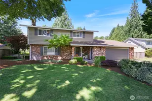 2725 Raintree Ct SE, Olympia, WA 98501 - Photo 3