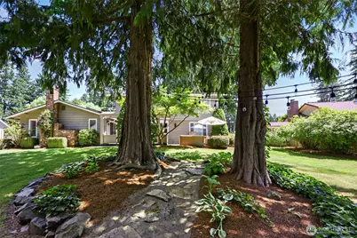 2725 Raintree Court SE, Olympia, WA 98501 - Photo 35