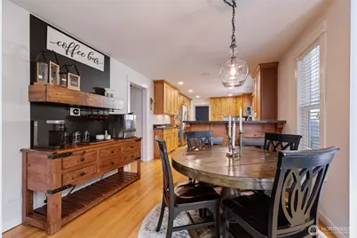 2725 Raintree Court SE, Olympia, WA 98501 - Photo 11