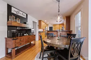 2725 Raintree Ct SE, Olympia, WA 98501 - Photo 11