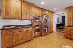 2725 Raintree Ct SE, Olympia, WA 98501 - Photo 13