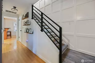 2725 Raintree Ct SE, Olympia, WA 98501 - Photo 23