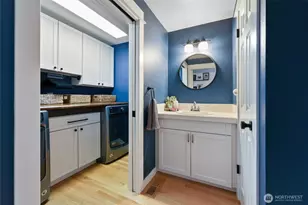 2725 Raintree Ct SE, Olympia, WA 98501 - Photo 21