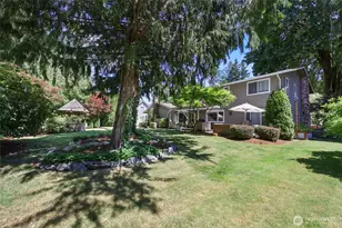 2725 Raintree Ct SE, Olympia, WA 98501 - Photo 33