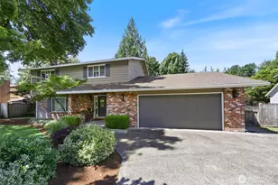 2725 Raintree Ct SE, Olympia, WA 98501 - Photo 1