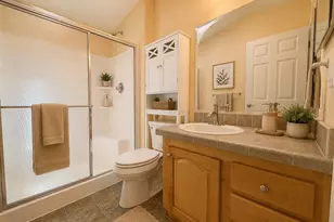 27302 217th Pl SE, Maple Valley, WA 98038 - Photo 15