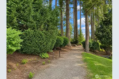 27302 217th Place SE #116, Maple Valley, WA 98038 - Photo 21