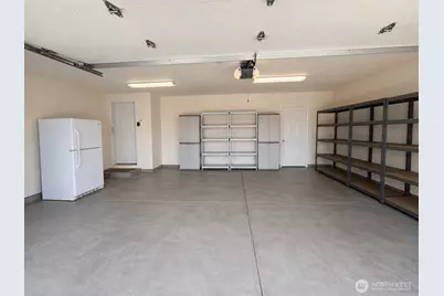 27302 217th Place SE #116, Maple Valley, WA 98038 - Photo 17