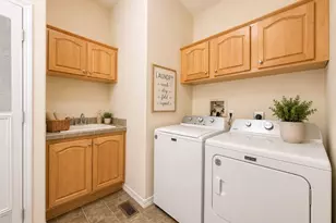 27302 217th Pl SE, Maple Valley, WA 98038 - Photo 13