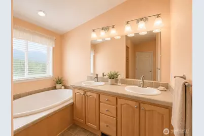 27302 217th Place SE #116, Maple Valley, WA 98038 - Photo 11