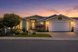 27302 217th Pl SE, Maple Valley, WA 98038 - Photo 23