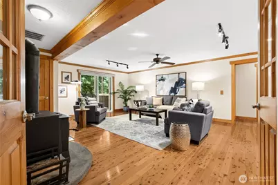 26428 SE 172 Street, Issaquah, WA 98027 - Photo 15