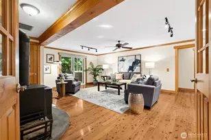 26428 SE 172nd St, Issaquah, WA 98027 - Photo 15