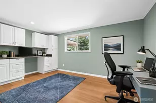 26428 SE 172nd St, Issaquah, WA 98027 - Photo 33