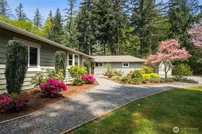 26428 SE 172 Street, Issaquah, WA 98027 - Photo 39