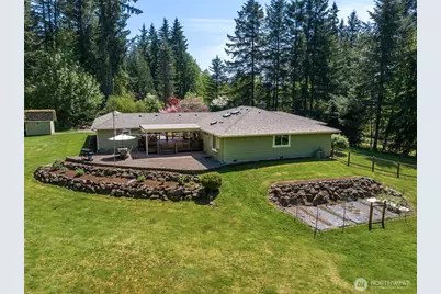 26428 SE 172 Street, Issaquah, WA 98027 - Photo 35