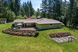 26428 SE 172nd St, Issaquah, WA 98027 - Photo 35