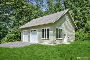 26428 SE 172nd St, Issaquah, WA 98027 - Photo 3