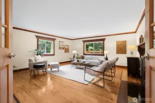 26428 SE 172nd St, Issaquah, WA 98027 - Photo 11