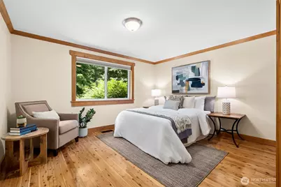 26428 SE 172 Street, Issaquah, WA 98027 - Photo 23