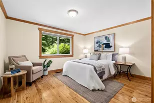 26428 SE 172nd St, Issaquah, WA 98027 - Photo 23