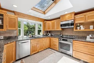 26428 SE 172 Street, Issaquah, WA 98027 - Photo 9