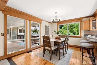26428 SE 172 Street, Issaquah, WA 98027 - Photo 7
