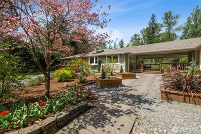 26428 SE 172 Street, Issaquah, WA 98027 - Photo 37