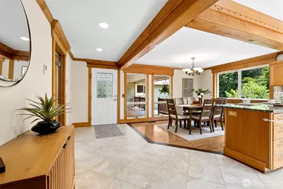 26428 SE 172 Street, Issaquah, WA 98027 - Photo 5