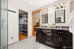 26428 SE 172nd St, Issaquah, WA 98027 - Photo 19