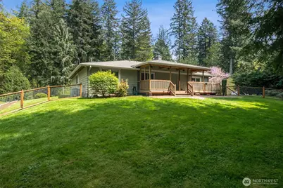 26428 SE 172 Street, Issaquah, WA 98027 - Photo 13
