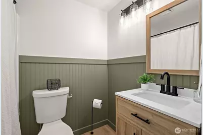 395 NW Blomster Way, Poulsbo, WA 98370 - Photo 27