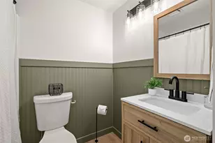 395 NW Blomster Way, Poulsbo, WA 98370 - Photo 27