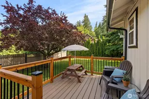 395 NW Blomster Way, Poulsbo, WA 98370 - Photo 5