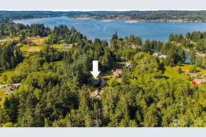395 NW Blomster Way, Poulsbo, WA 98370 - Photo 39