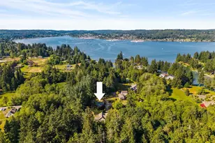 395 NW Blomster Way, Poulsbo, WA 98370 - Photo 39