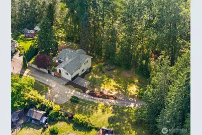 395 NW Blomster Way, Poulsbo, WA 98370 - Photo 37