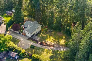 395 NW Blomster Way, Poulsbo, WA 98370 - Photo 37
