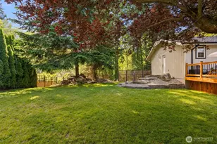395 NW Blomster Way, Poulsbo, WA 98370 - Photo 33