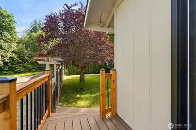 395 NW Blomster Way, Poulsbo, WA 98370 - Photo 31