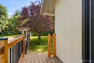 395 NW Blomster Way, Poulsbo, WA 98370 - Photo 31
