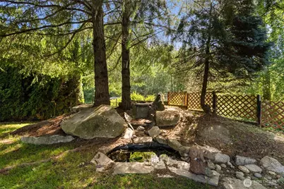 395 NW Blomster Way, Poulsbo, WA 98370 - Photo 35